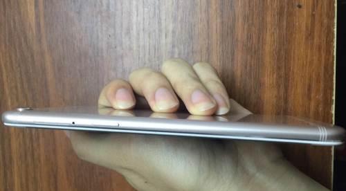《以OPPOR9s打王者，畅享游戏无忧》（OPPOR9s、顶尖游戏性能、极致流畅体验）