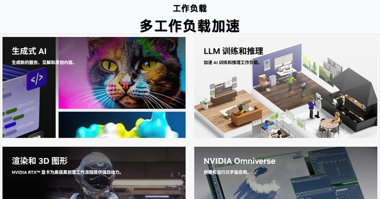 GPU渲染在长时间使用中的表现如何？（深入探讨GPU渲染在持续运行时的性能和稳定性）