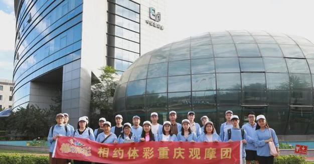 揭秘大乐透Pro（进化版大乐透Pro如何为彩民带来更多乐趣和机遇）