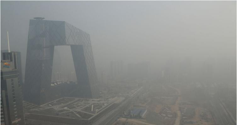 吸入雾霾的影响及其预防（吸入雾霾对人体的危害与应对措施）