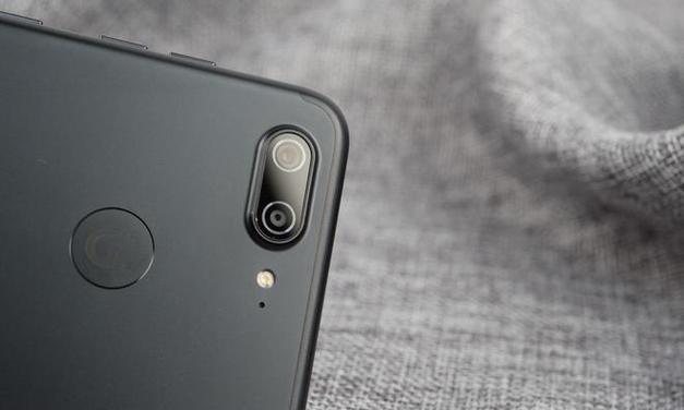 金立S10CPU性能解析（金立S10CPU如何提升手机性能）
