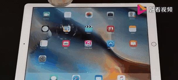 第一批iPad质量评估（探究第一批iPad的品质水平及用户体验）