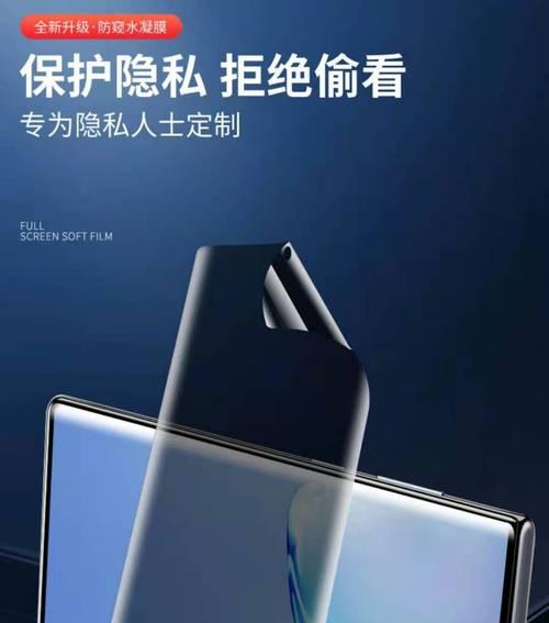 以私窥江湖（探索江湖中的种种奇闻异事）