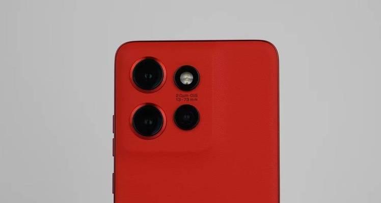 探索联想Moto手机在知乎上的声誉如何？（基于用户评论与反馈，揭示联想Moto手机真实优劣势）