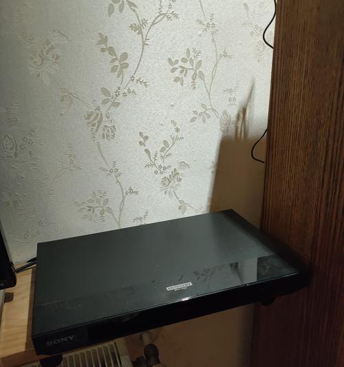 SonyDVD如何满足消费者需求（高质量画面与全方位娱乐体验的完美融合）