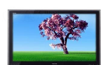 夏普LCD-60LX755A（视觉盛宴，家庭娱乐首选）