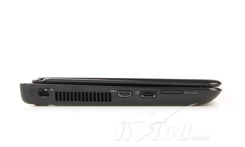 HD5650显卡的性能及特点剖析（揭秘HD5650显卡的卓越表现和令人惊艳的功能）