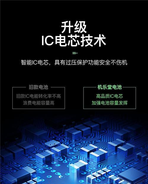 如何屏蔽苹果6系统更新？（有效方法保护苹果6免受系统更新干扰）