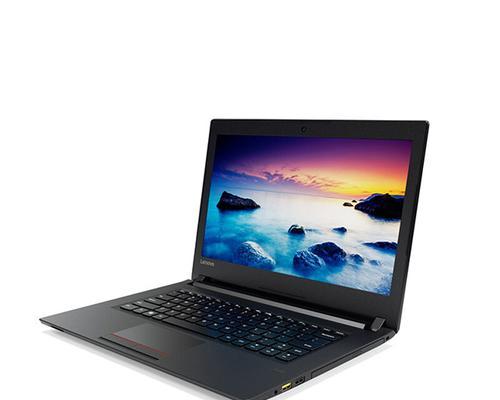 联想S41-70i3体验（突破性能瓶颈，带你领略新一代笔记本的魅力）