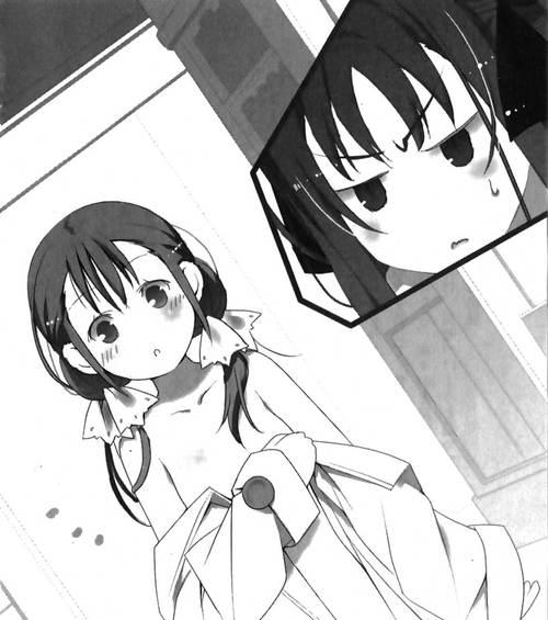 R9370带你畅玩LOL，享受极致游戏体验（领略LOL的无限魅力，解锁超高画质与流畅帧数）