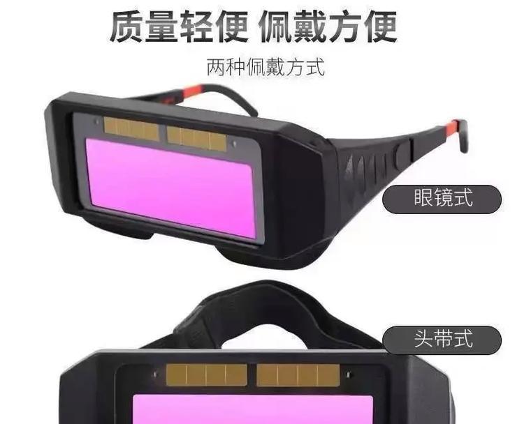 ov内存卡质量怎么样？（探讨ov内存卡的性能、可靠性和用户评价）