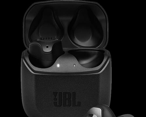 JBL耳机音质如何？（探索JBL耳机的音质表现，了解真正的音乐享受）
