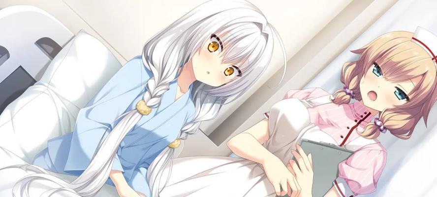 SpearXD1BT（全方位体验声音科技，SpearXD1BT带给你极致音乐享受）