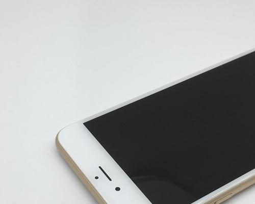 苹果6升级至10.0.2（深入探索苹果6升级10.0.2的新功能、性能提升和问题解决能力）