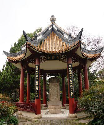 秦皇岛建腾电脑的品质与性能如何？（揭秘秦皇岛建腾电脑，购买前必读！）