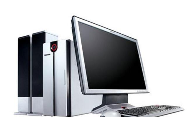 联想50i配置解析——性能与实用兼具（全方位评估联想50i配置，助您做出明智选择）