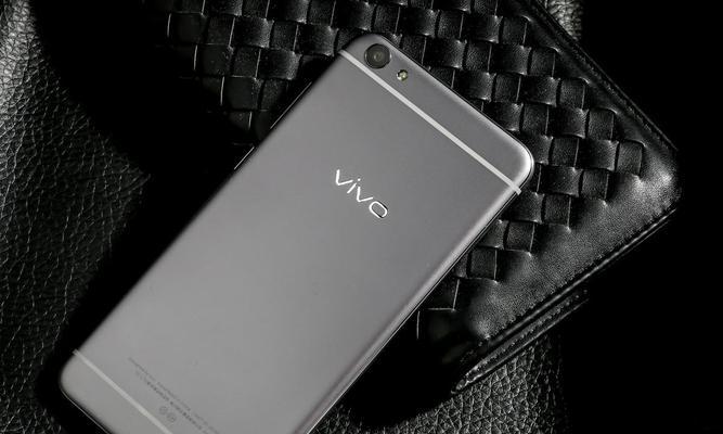 VivoX7升级至Android6.0后的全新主题体验（全新主题带给你的个性化定制体验）