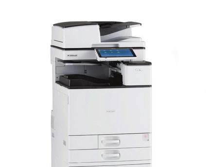 理光MP2001L（实用功能与出色性能的完美结合）