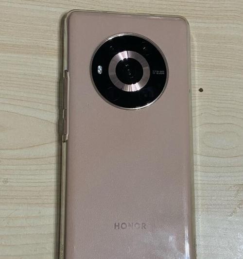 1.高效处理器确保流畅运行