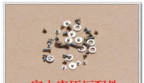 HD4250显卡性能测评与优化指南（揭秘HD4250显卡的表现和提升性能的方法）