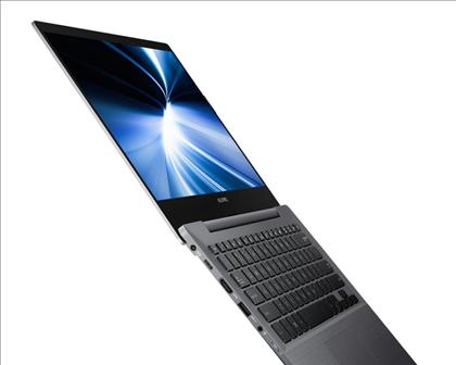 性能强悍，i7-3517u再度超越！（揭秘i7-3517u处理器的独特魅力及其卓越表现）
