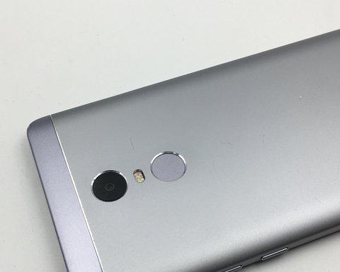 红米Note4X3G（一款实用的智能手机选择）