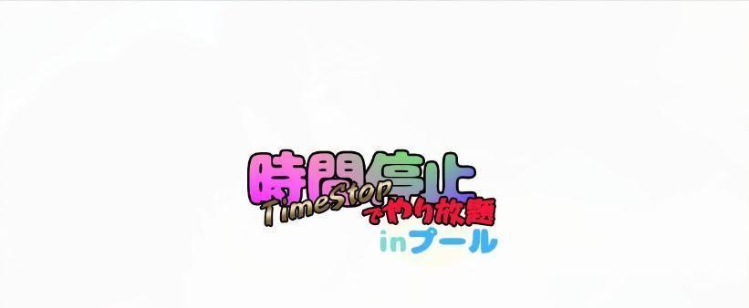 以望洲普惠为主题的综合报道（探索普惠金融的发展路径与成果）