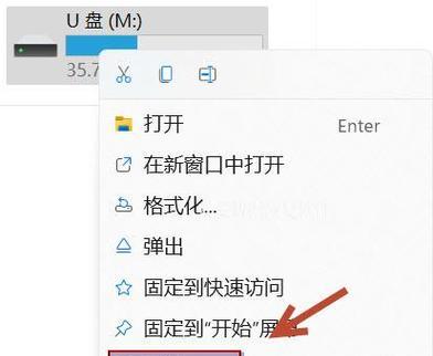 如何有效恢复台式机硬盘中的丢失数据（利用专业工具和技巧恢复数据，保护重要文件的安全）