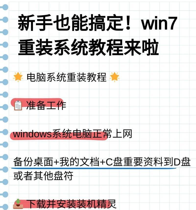 电脑系统还原的操作指南（如何使用电脑进行系统还原，解决常见问题及注意事项）