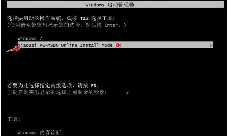 电脑Win7重做系统教程（简明易懂的Win7系统重装指南）