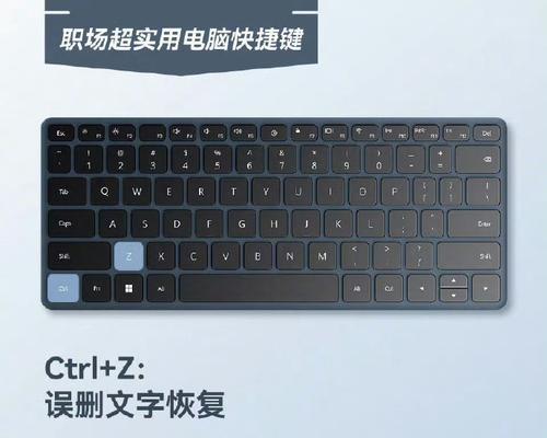 解锁键盘的方法与技巧（轻松应对键盘锁定问题，一招就解决！）