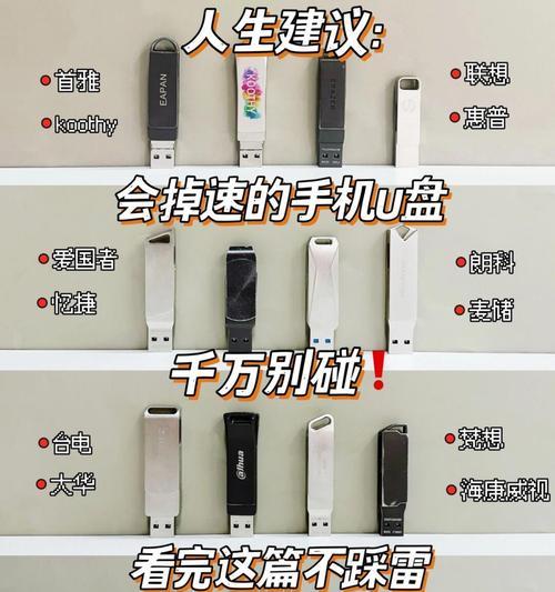 如何使用U盘安装操作系统（简易教程，轻松完成系统安装）