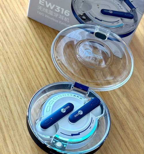 隐形耳机的使用体验及评价（探索隐形耳机的功能与舒适性，了解其使用效果）