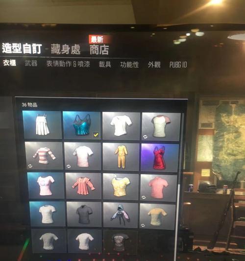 《详解win10steam绝地求生安装教程》（Win10Steam绝地求生安装步骤及注意事项）