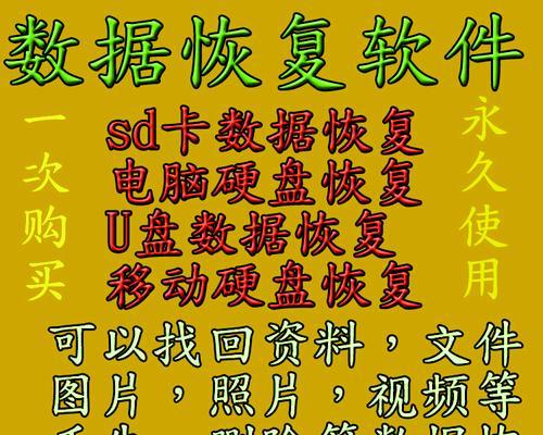 CF卡电脑提示格式化，解决方法一览（针对CF卡电脑提示格式化的问题，快速解决办法大揭秘！）