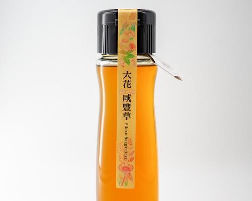 麦蜂盒子X6（探索麦蜂盒子X6的功能和优势，为你打造全新智能生活）