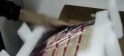 华硕U330UB性能全面评测（一款强悍的轻薄本，为你带来无限可能）