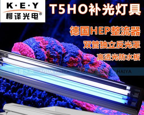 以key灯具为主题的创意灯光设计与应用（照亮生活，点亮创意，打造个性化空间）