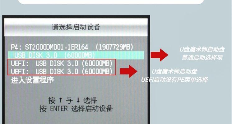 慧荣3267教程（高性能AI芯片Huirong3267带来全新的学习体验）