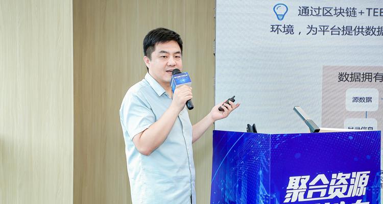 融资助理的职责与能力要求（帮助您了解融资助理的工作职责及必备技能）