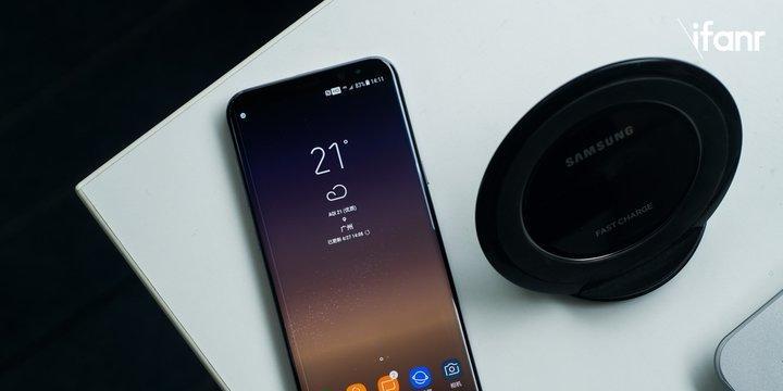 S8卖的怎么样？（分析S8销售情况，了解用户反馈）
