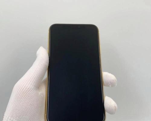 苹果6的使用体验如何？（探索苹果6的功能和性能，带你了解最新用户评价）