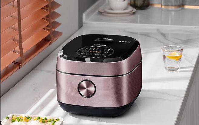 百花电饭煲质量评测（优质品牌、品质保障和用户评价一览）
