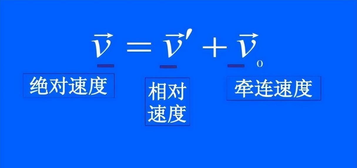 超光速行驶的后果与影响（探讨超过光速的可能性及其潜在影响）