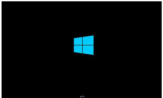 不用U盘，轻松降级Win10至Win7教程（简单操作步骤让你无需U盘，成功回到Win7系统）