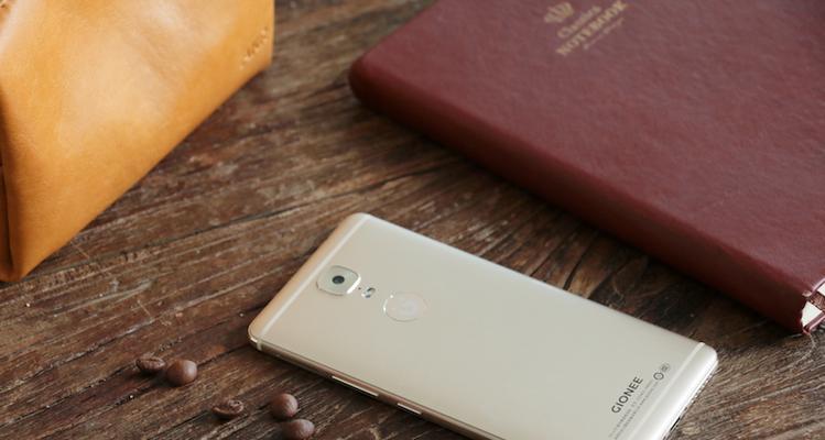 金立M6CPU性能评测及分析（探究金立M6CPU的表现和优势）
