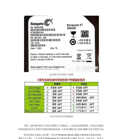 手机xp镜像安装教程（详细指南帮助您在手机上安装xp镜像文件）