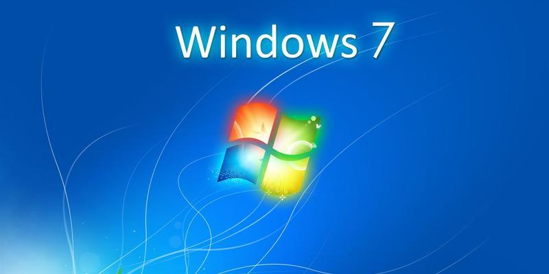 Win7大白菜安装教程（详细解析Win7大白菜的安装步骤及常见问题解决方法）
