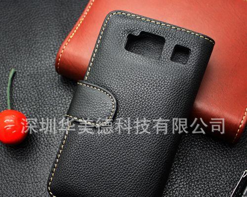 摩托罗拉XT926如何满足用户需求？（功能强大、设计精巧、性价比高，摩托罗拉XT926成为用户的首选）