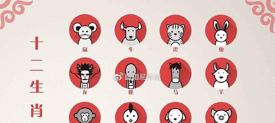 9810的优势与特点（领先性能、创新设计，9810成为最佳选择）